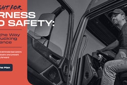 Screenshot 2025 12 01 At 2 37 26 Pm