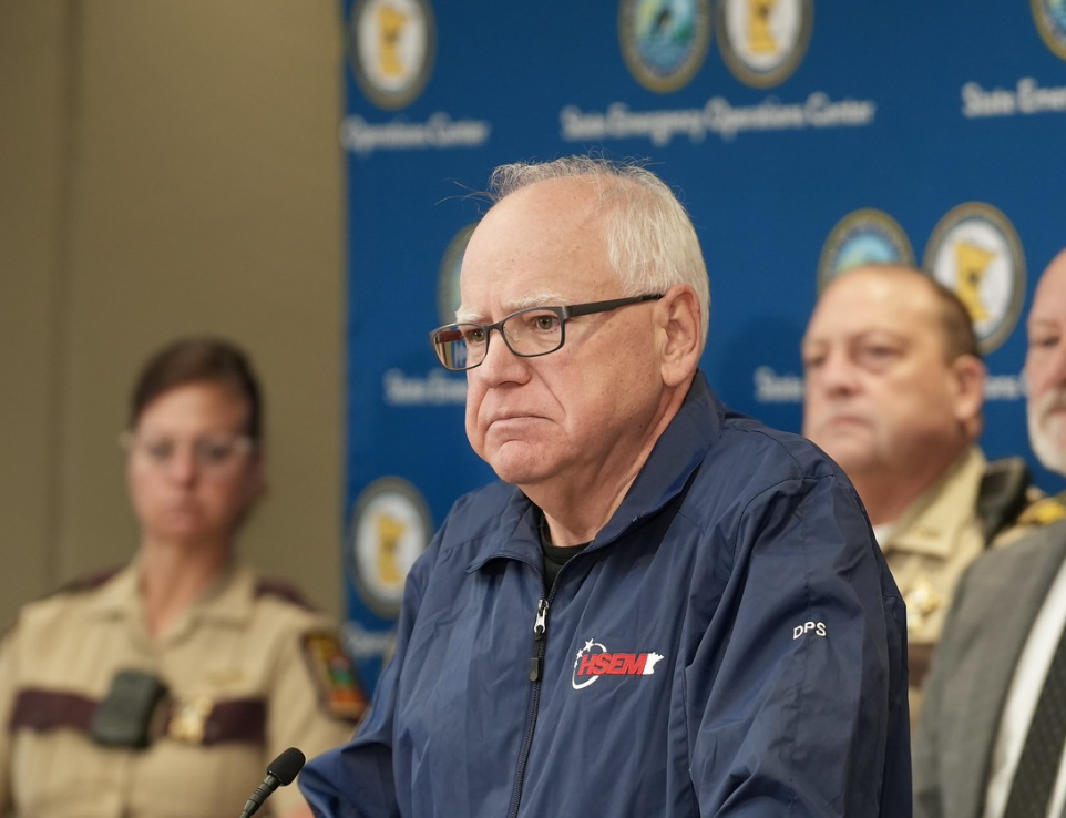 Screenshot 2025 12 02 At 10 48 11 Am