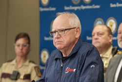 Screenshot 2025 12 02 At 10 48 11 Am