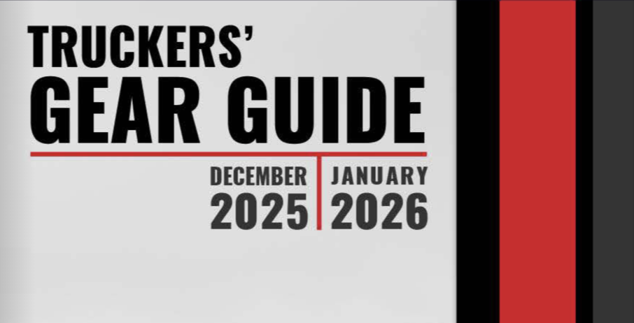 Screenshot 2025 12 09 At 10 55 39 Am