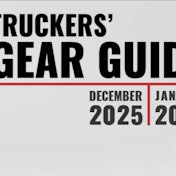 Screenshot 2025 12 09 At 10 55 39 Am