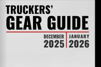 Screenshot 2025 12 09 At 10 55 39 Am