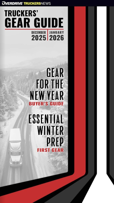 Screenshot 2025 12 09 At 10 55 59 Am