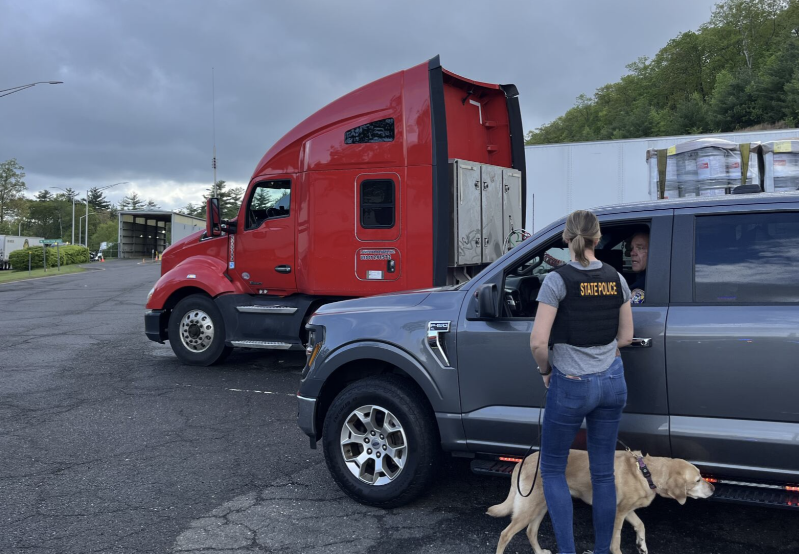 Screenshot 2025 12 10 At 2 57 08 Pm