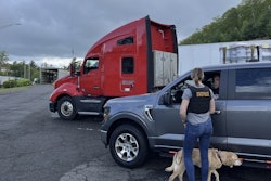 Screenshot 2025 12 10 At 2 57 08 Pm