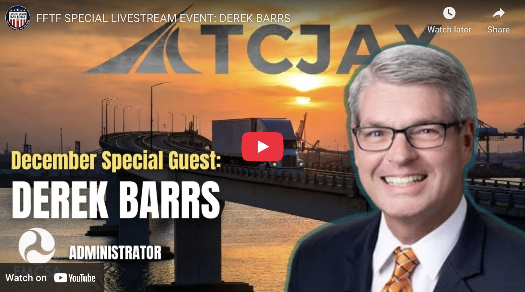 Screenshot 2025 12 11 At 12 45 25 Pm