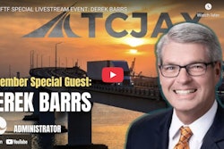 Screenshot 2025 12 11 At 12 45 25 Pm