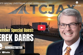 Screenshot 2025 12 11 At 12 45 25 Pm