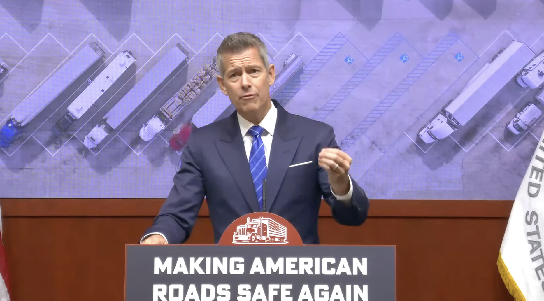 Screenshot 2025 12 12 At 10 37 00 Am