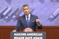 Screenshot 2025 12 12 At 10 37 00 Am