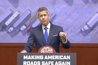 Screenshot 2025 12 12 At 10 37 00 Am