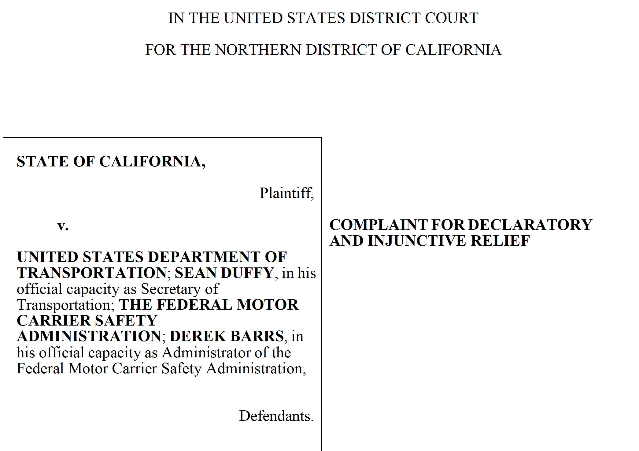 Screenshot 2025 12 15 At 1 38 46 Pm