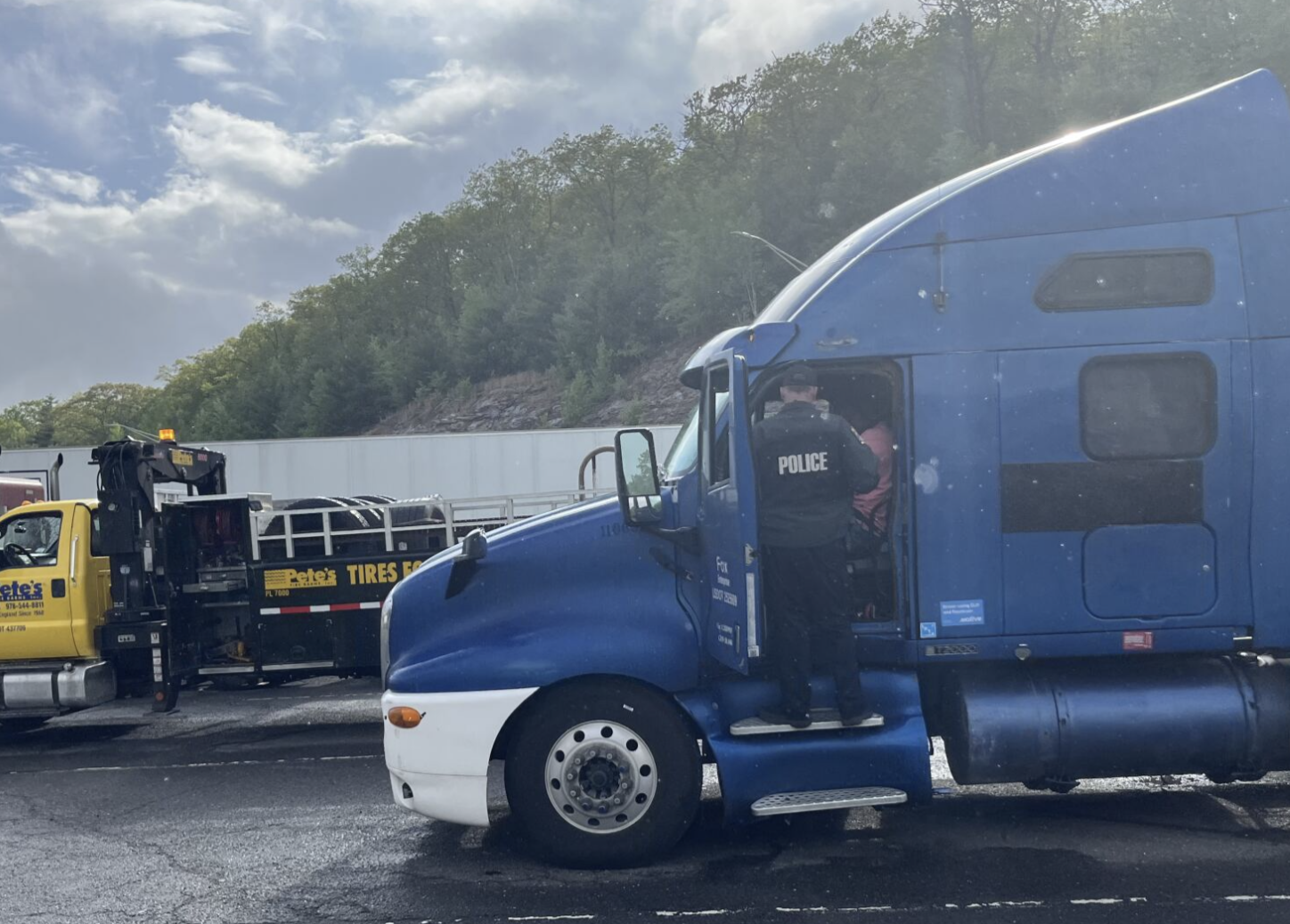 Screenshot 2025 12 18 At 2 42 05 Pm