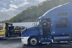 Screenshot 2025 12 18 At 2 42 05 Pm