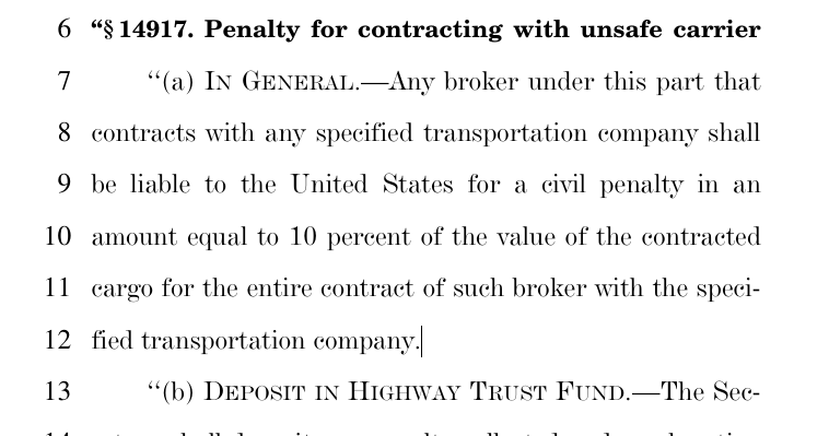 Screenshot 2025 12 23 102127