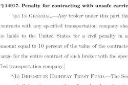 Screenshot 2025 12 23 102127