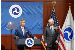 Screenshot 2025 12 23 At 1 46 15 Pm