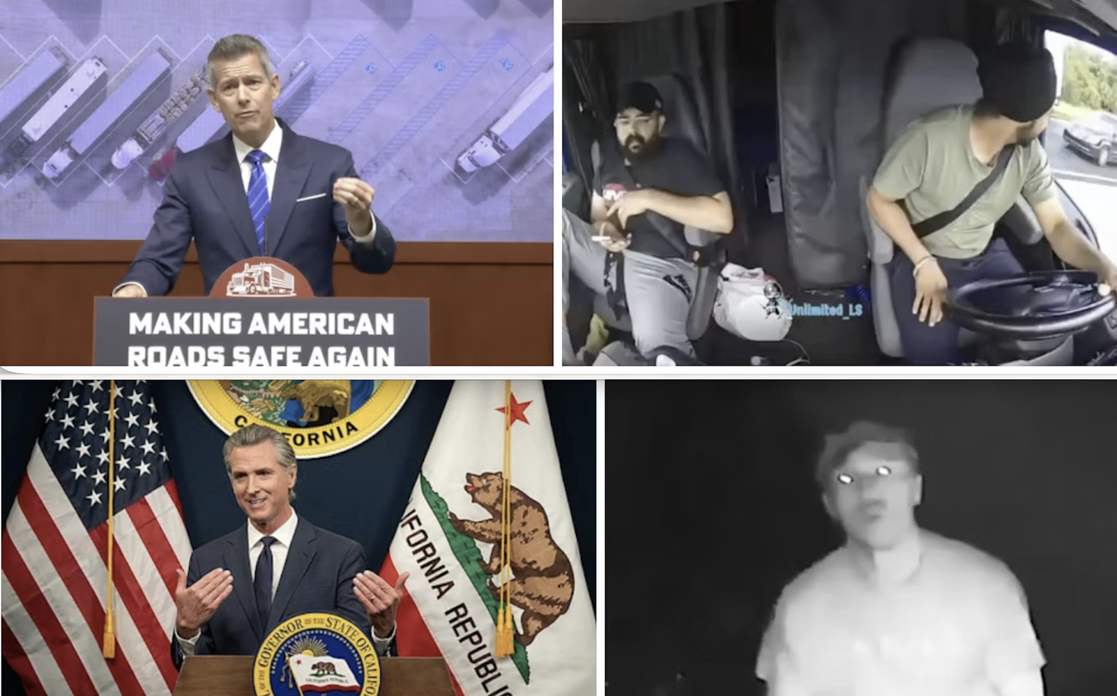 Screenshot 2025 12 23 At 3 01 53 Pm