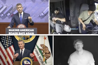 Screenshot 2025 12 23 At 3 01 53 Pm