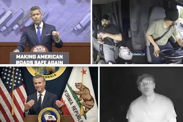 Screenshot 2025 12 23 At 3 01 53 Pm