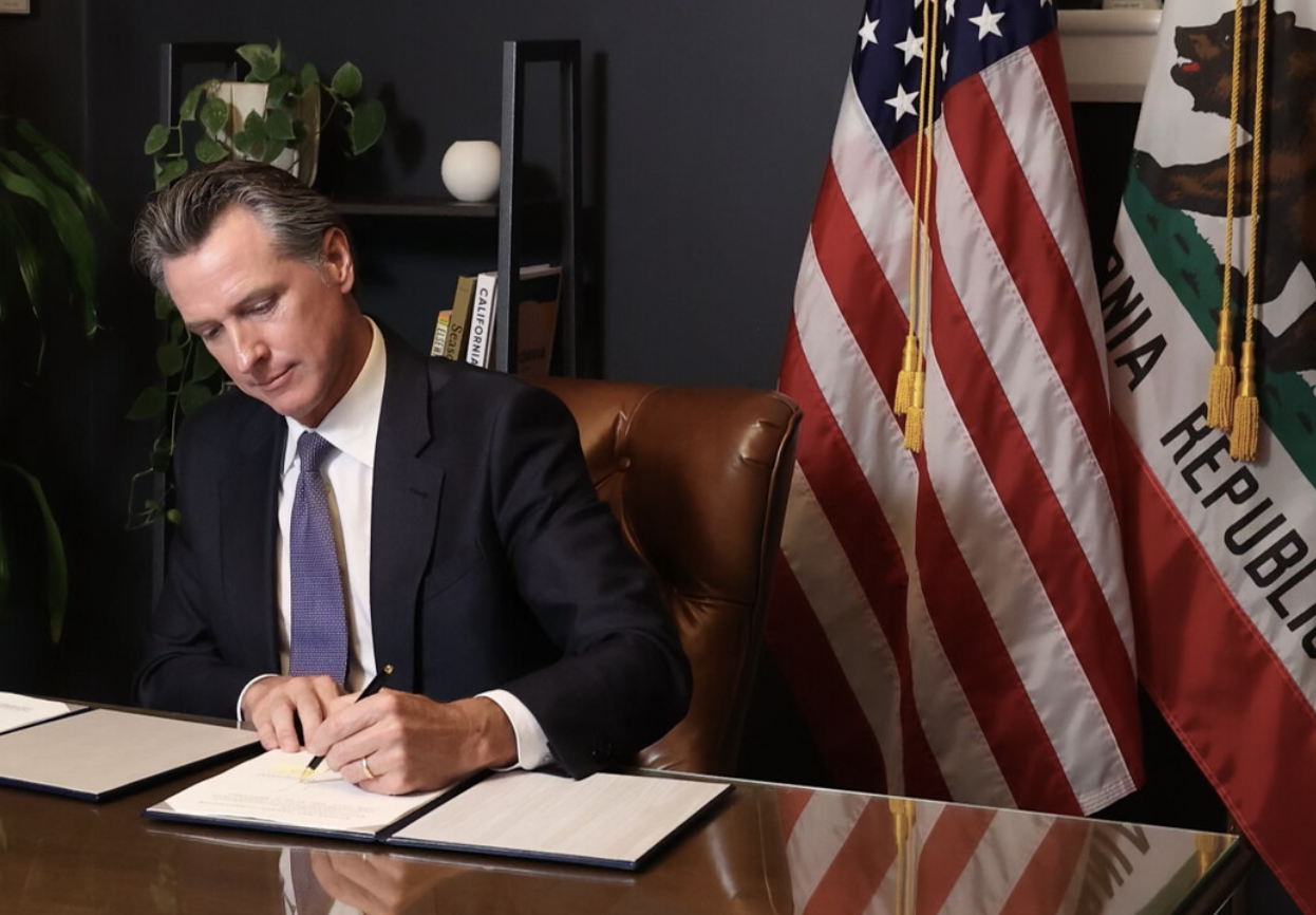 Screenshot 2025 12 30 At 5 36 33 Pm