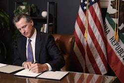 Screenshot 2025 12 30 At 5 36 33 Pm