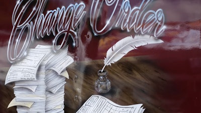 Screenshot 2025 12 31 At 11 05 04 Am