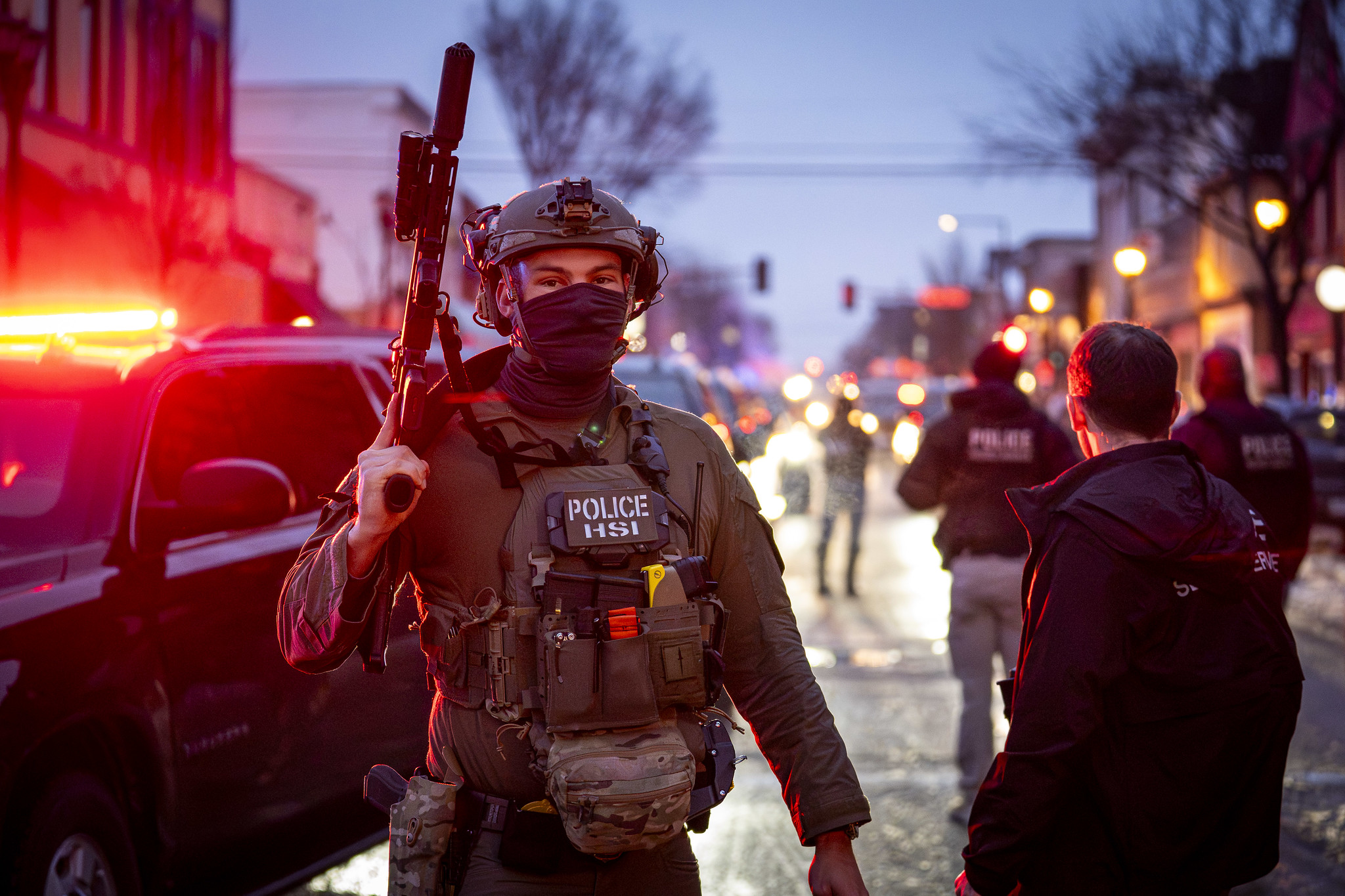 55027862958 14ead327b8 K