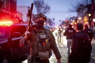 55027862958 14ead327b8 K