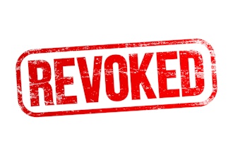 Adobe Stock 512960673