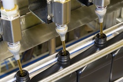 Getty Images 90801453