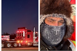 Mix Collage 14 Jan 2026 01 52 Pm 4936