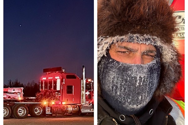 Mix Collage 14 Jan 2026 01 52 Pm 4936