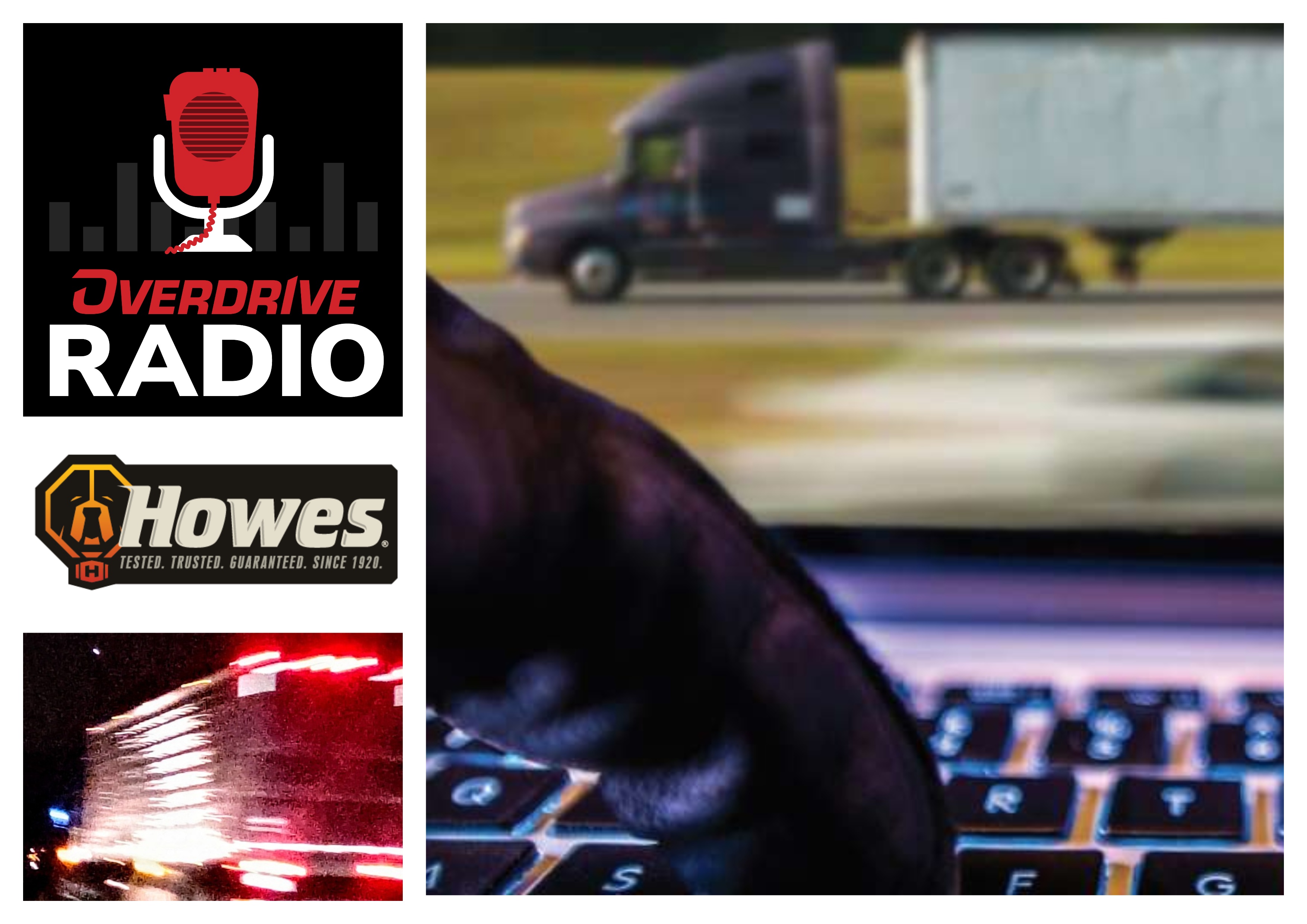 Mix Collage 20 Jan 2026 10 51 Am 8699