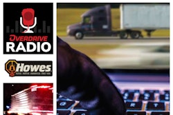 Mix Collage 20 Jan 2026 10 51 Am 8699