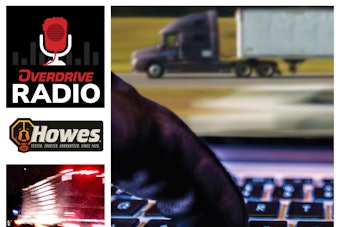 Mix Collage 20 Jan 2026 10 51 Am 8699