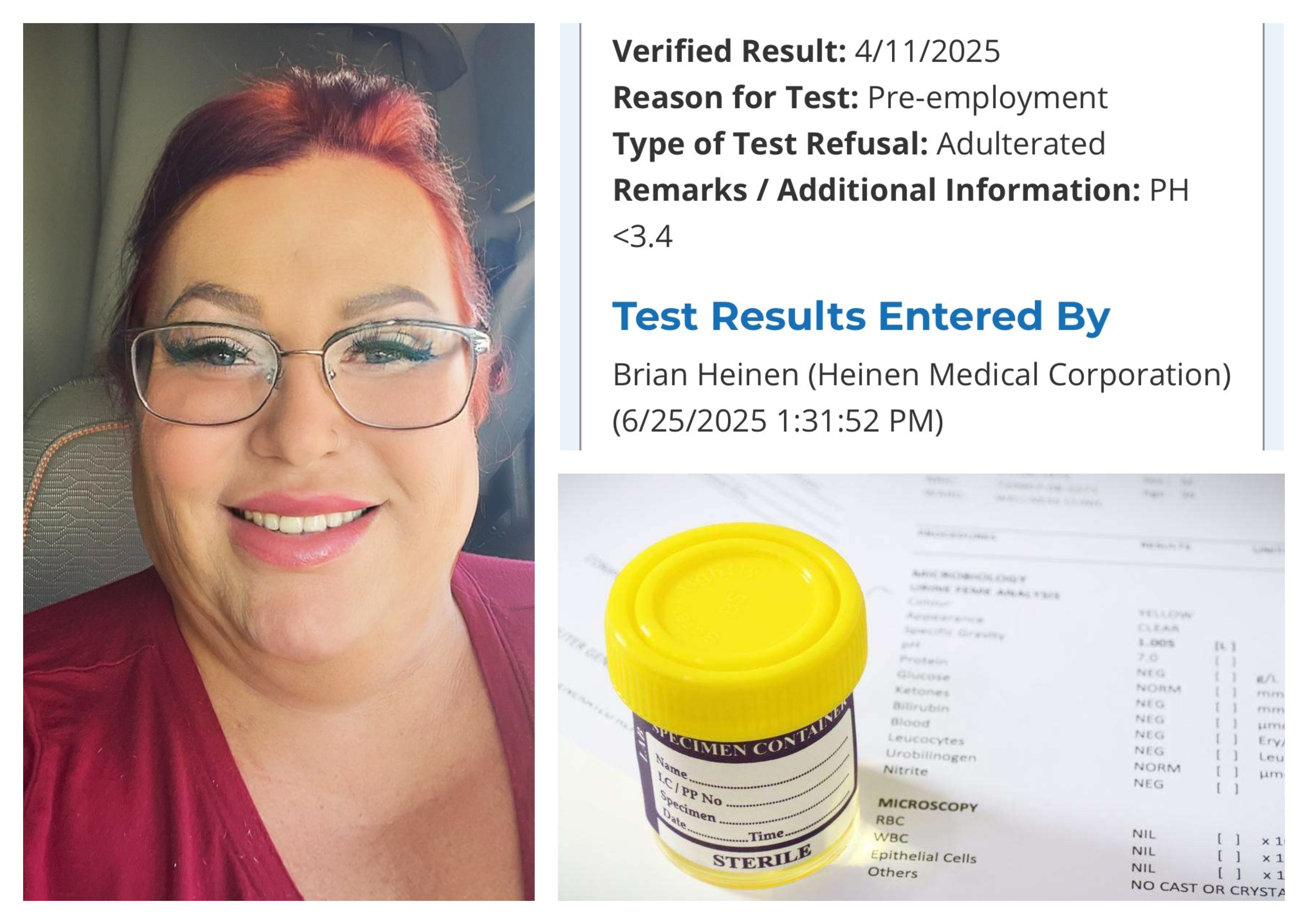 Mix Collage 23 Jan 2026 09 44 Am 7492