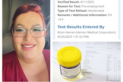 Mix Collage 23 Jan 2026 09 44 Am 7492