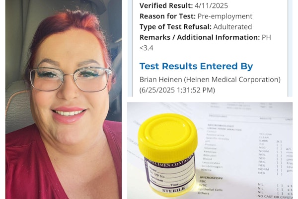 Mix Collage 23 Jan 2026 09 44 Am 7492