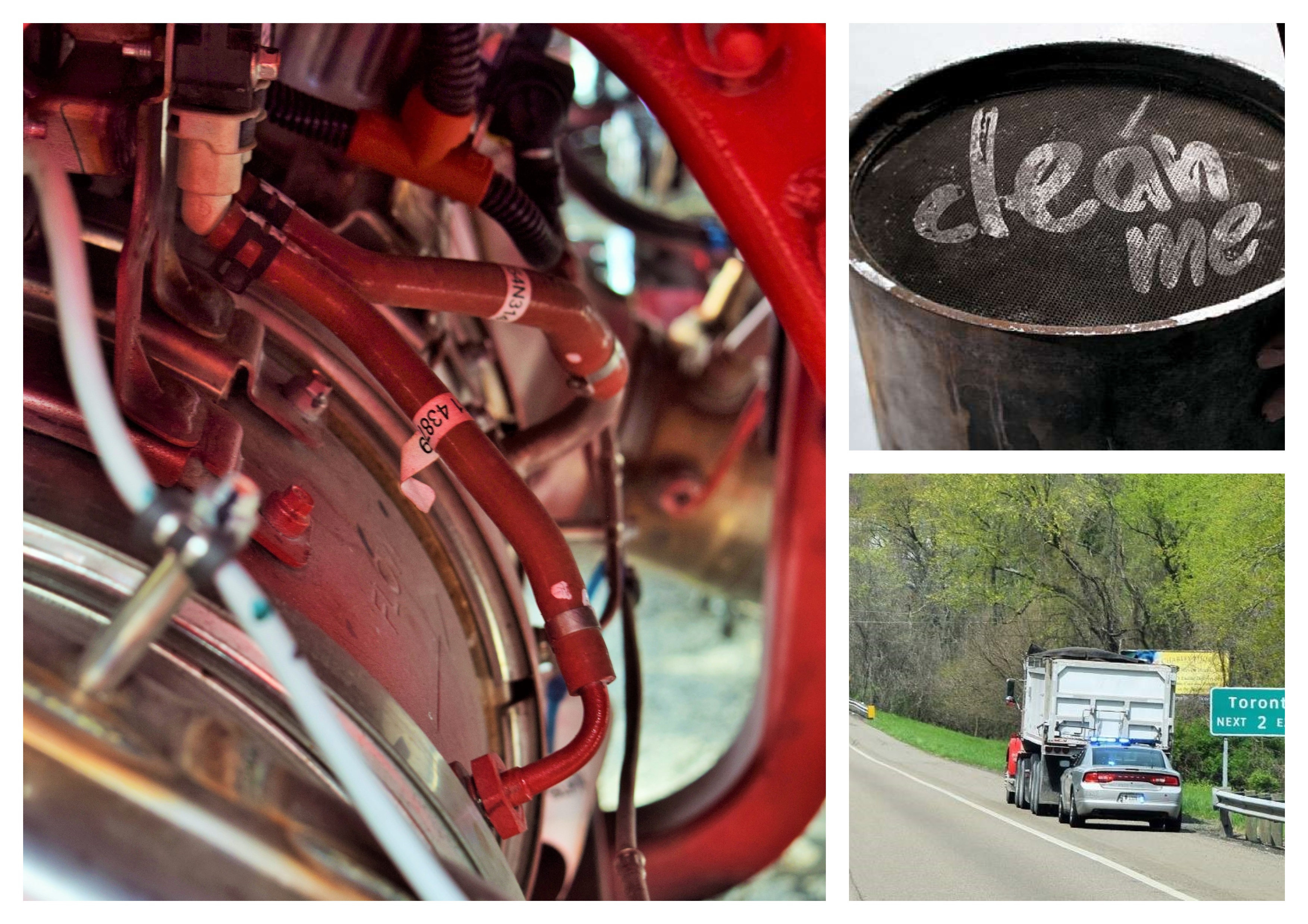 Mix Collage 30 Jan 2026 10 02 Am 7564