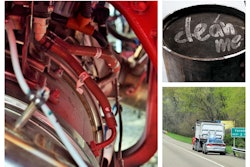 Mix Collage 30 Jan 2026 10 02 Am 7564