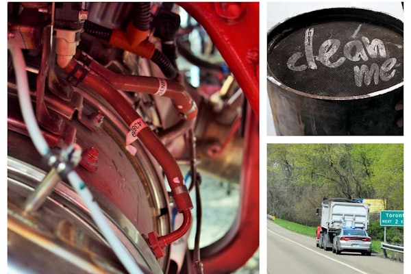 Mix Collage 30 Jan 2026 10 02 Am 7564