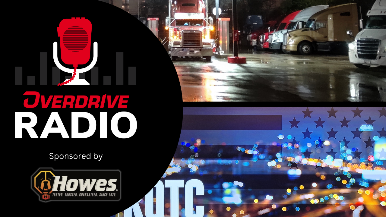 Ovd Radio Thumbnail (you Tube) 1 12