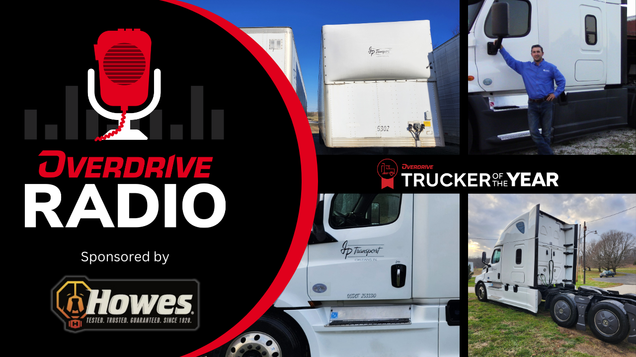 Ovd Radio Thumbnail (you Tube) 1 21