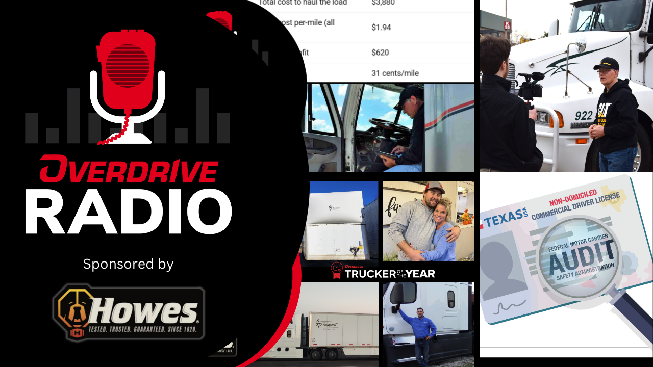 Ovd Radio Thumbnail (you Tube) 1 5