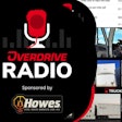 Ovd Radio Thumbnail (you Tube) 1 5
