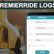 Premierride Logs Picture (1)