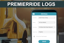 Premierride Logs Picture (1)