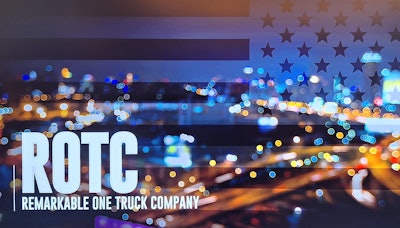 Yes, that's ROTC for short. It's the name Rutherford and NASTC have given their partnership to help deliver business insight and education to both Rutherford's network and NASTC members.