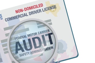 Screenshot 2025 07 15 At 10 14 48 Am